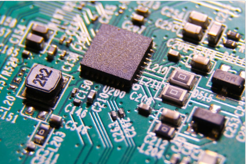 Smart Solutions (Smart Home / Smart Device / Misc. Electronic Systems)