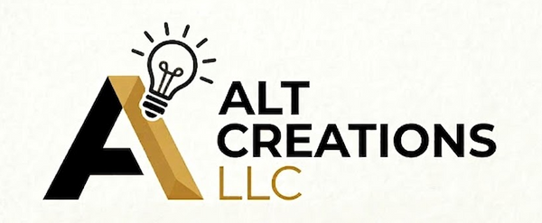 Alt Creations LLC